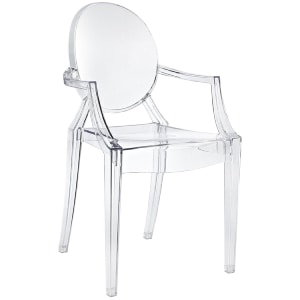 Design Replica Dining Lounge Chairs Vurni