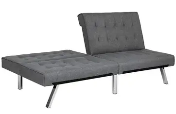 Affordable Sofa Beds For Small Spaces, Futon Sofa Bed For Small Spaces