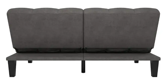 multifunctional futon sofa bed
