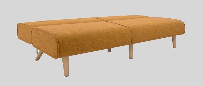 convertible sofa bed