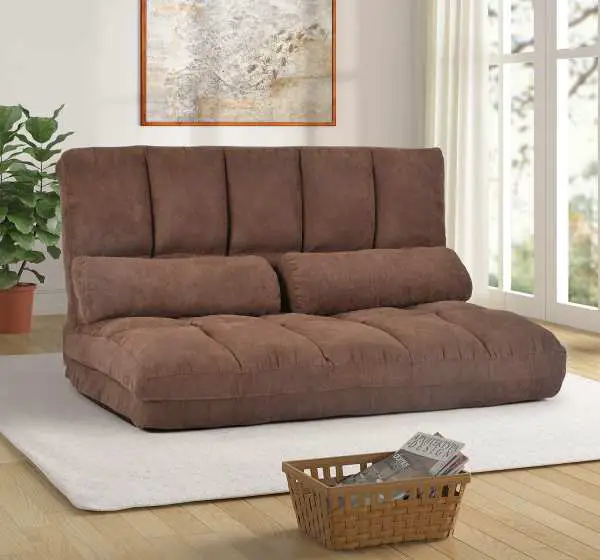 multi-purpose sofa bed