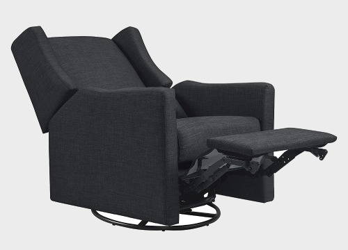 electronic power recliner