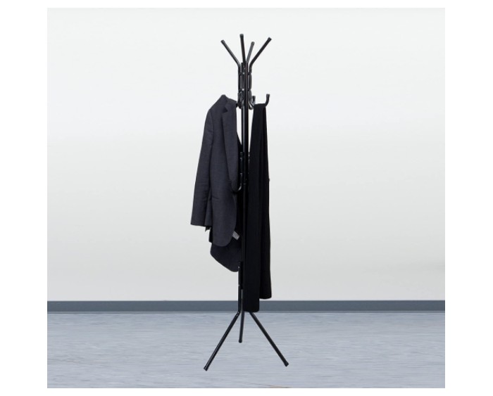 What Does It Mean To Call Someone A Coat Rack Tradingbasis