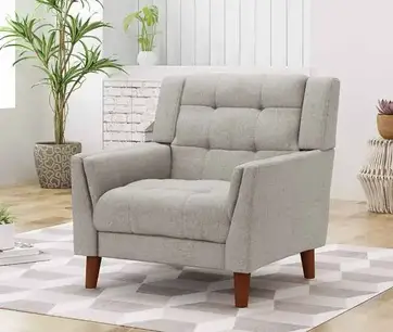Comfortable Chairs for Seniors - VisualHunt